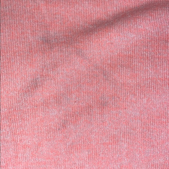 Pink top - Picture 2 of 3